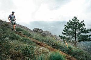 BIB: 
                            <button type="button" onclick="openModal(26000629)" class="btn btn-primary btn-sm float-right btn-popup" data-toggle="modal" data-target=".modal-high-quality">
                        <i class="fas fa-shopping-cart"></i> Add to Cart
                    </button>
                                            <button type="button" onclick="isThisMe(26000629, true)" class="btn btn-success btn-sm float-right btn-popup btn-isme hidden" data-toggle="tooltip" data-placement="bottom" title="นี่คือรูปของคุณใช่ไหม คลิกที่นี่เพื่อเอาเข้าอัลบั้ม">
                        <i class="fas fa-plus"></i> Add to album
                    </button>
                    <button type="button" onclick="isThisMe(26000629, false)" class="btn btn-warning btn-sm float-right btn-popup btn-isnotme hidden">
                        <i class="fas fa-ban"></i> Remove from album
                    </button>